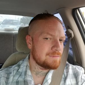 Meet your Posher, Andre